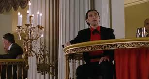 Adam sandler, allen covert, john turturro and others. Yarn That Is My Birthday Mr Deeds 2002 Video Clips By Quotes Clip 84073148 229f 42a6 Bca8 996724f022c1 ç´—