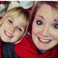 Miranda Lott (miranda_lott)