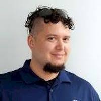 Koons Ford of Baltimore