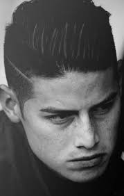 Thank you for visiting and supporting the blog. 32 James Rodriguez Ideas James Rodriguez Ramos Haircut Teenage Hairstyles
