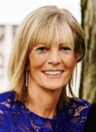 Sue Chenoweth Obituary January 19, 2019