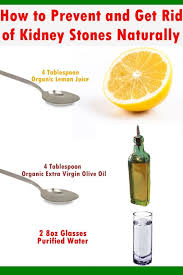 Domain For Sale Kidney Stone Diet Kidney Stones Kidney Detox Cleanse