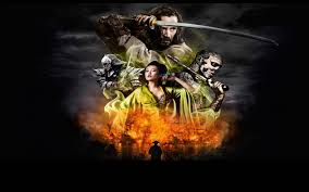 Warrior in ronin hd with a maximum resolution of 2880x1800 and related warrior or ronin wallpapers. Best 57 Ronin Wallpaper On Hipwallpaper Ronin Wallpaper Ronin Samurai Wallpaper And Ronin Warriors Wallpaper