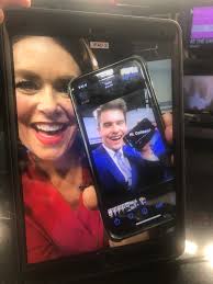 Dave Griek News may have the best track record of all time when it comes to  hiring! Did you know Dave found Gary Robinson Jr. AND Trey Redfield?! And  now the