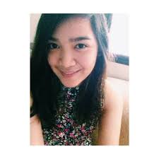 Stream Celine Patricia Enriquez music