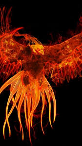 Maybe you would like to learn more about one of these? Phoenix Bird Iphone Wallpaper 2021 3d Iphone Wallpaper