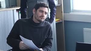 Studoval režii na filmové akademii famo v písku, kde realizoval mj. Je Odvaha Postavit Se Nepriteli Zevnitr Rika Vojta Kotek Jako Vysetrovatel Z Mordparty Mordparta Prima