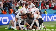 14 расписание прямой трансляции финала чемпионата европы 2021 по футболу. Chempionat Evropy Po Futbolu Uefa Evro 2020 Novosti I Analitika O Germanii Rossii Evrope Mire Dw 13 07 2021