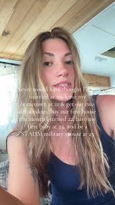 Abigail Mlodzianowski