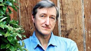 Trois récits aux correspondances subtiles, où Julian Barnes invite à  l'envol