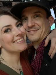 Jenn Small Tinnel (@littlejennsmall) • Instagram photos and videos