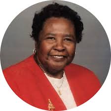 Olevia D. Lacy Obituary April 30, 2023