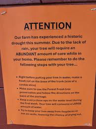 As we quickly approach...