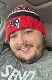 Cherie Crooks's Instagram, Twitter & Facebook