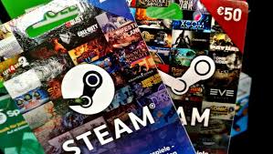 You can sort, filter and also import your profile for extra information. Aufgepasst Betrugsversuch Mit Steam Karten Wirsiegen Das Siegerland Portal