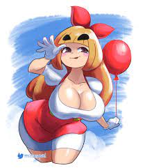 3 balloons : r/minus8