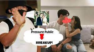 I think hb date han ji min but it just not confirm. Hyun Bin Son Ye Jin Dating But Why Are They Afraid Of Going Public Lovekpop95