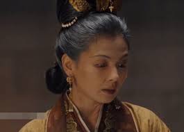 Đại Tống cung từ đại kết cục: Lưu Nga cuối cùng cũng được lòng tất cả quần  thần, mãn nguyện qua đời trong vòng tay con trai