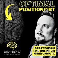 Der Unternehmer-Academy Podcast