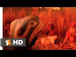 Video trailer of the little buddha and the cosmos by svaprem. Little Buddha 1993 Trailers And Videos