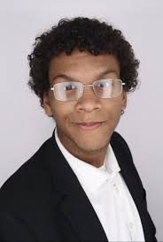 SEIBA Takes Center Stage