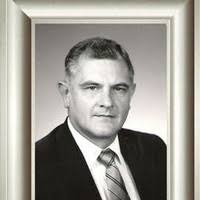D Luther Hubbell Obituary 2008