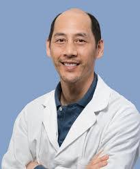 Eric Grose's Instagram, Twitter & Facebook