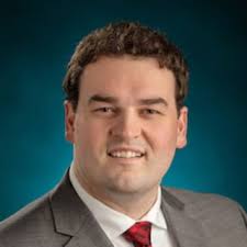 Dr. Jetsen Rodriguez, MD