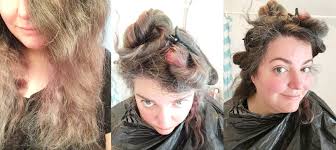 Manic panic electric lizard (uv). All Shook Up Hair Dye Fun With Colour Freedom At Superdrug Diana Fashionlovesphotos Com