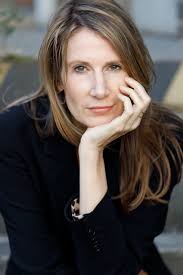 News 7 — Friends Connection Agency