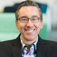 Norm Brodsky Email & Phone Number