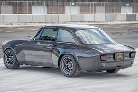 Image result for Light Rattan 1973 Alfa-Romeo