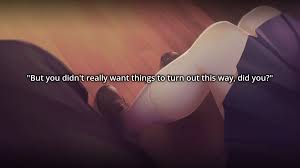 Others] Mojika - Truth Rears Its Ugly Head - v1.00 by NITRO ORIGIN Adult  Porn Game Download Free For Android and PC