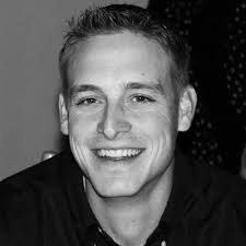 Brad Ellis Spirit Award