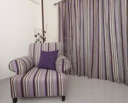 Check spelling or type a new query. Bad Design Hope This Isn T Your Room Norwood Furniture Norwood Furniture