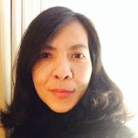 Christopher Cribbs Email & Phone Number