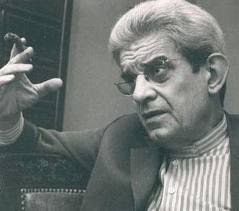 Jacques Lacan tentang Seksualitas
