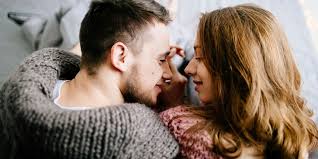 Check spelling or type a new query. 14 New Things To Try In Bed Fun Ideas For Couples In The Bedroom