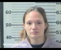 CROSTON CAMILLA SMITH 12/03/2022