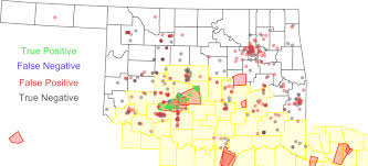 Check spelling or type a new query. Tornado Watches Overlaid With The Tornado Warnings And Respondents For Download Scientific Diagram