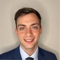 2900+ "Cisneros" profiles