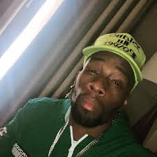 Franko Felix Harris (@felixkat88_) • Instagram photos and videos