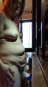 CamWhores.TV