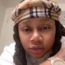 They back open baby!!! Let's Goooooo!!!!!! Ball's Fried Chick-n  #SupportLocal