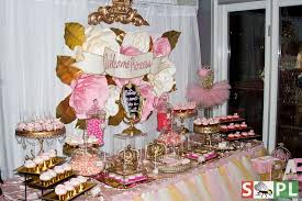 Juelz Santana Kimbella Vado More Attend Lhhny S Yandy Smith S Baby Shower Photos Baby Shower Photos Yandy Smith Baby Shower