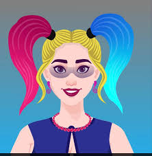 Alexander McCabe (@AlMcCabe4)