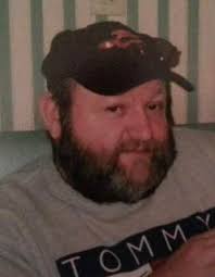 Obituary for James "Jimmy" Edward Fenwick