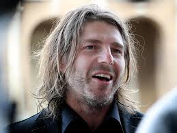 Strong reaction as Dark Mofo gets deep