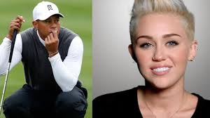 Ana de armas celebjihad - Best adult videos and photos