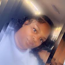 Quet Whitaker (@quet.whitaker) • Facebook